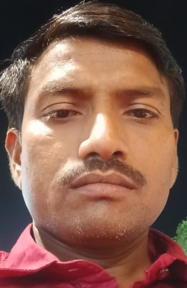 Mr Pramod Kumar