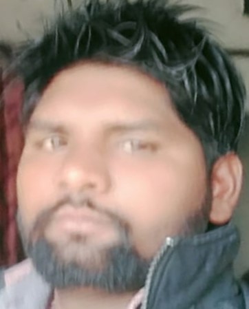 Lakhan Singh
