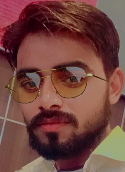 Vineet
