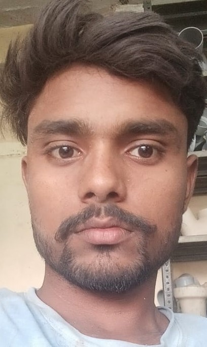 Mr. Subhash