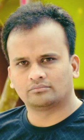 Samiul Alom