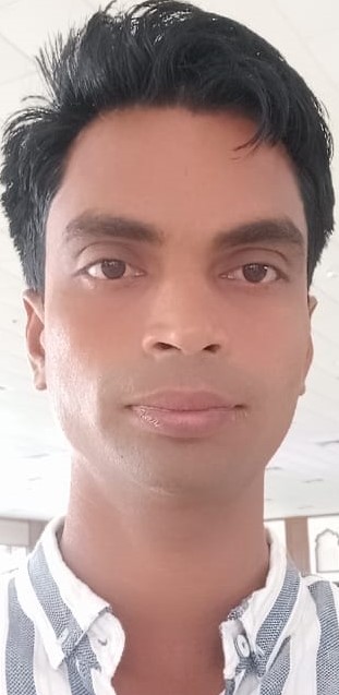 Diwan Mahammadzubin