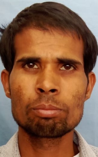 Mahendra  Kumar