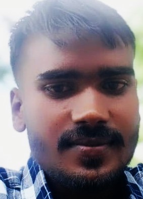 Mr Pawan Kumar Ji
