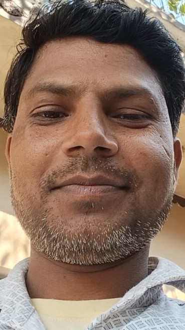 Mohammadin