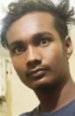 Chandu Babu