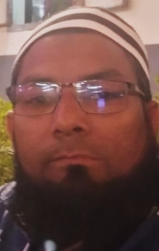 Hasim Manasiya