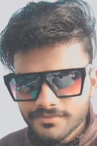 Ramandeep