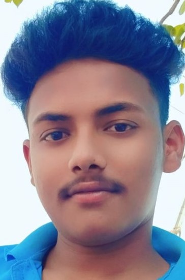 Mr.  Deepak Kumar