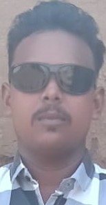 Rathod Kaushik