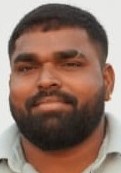 Karan Dhale