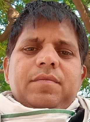 Sagar Goyal