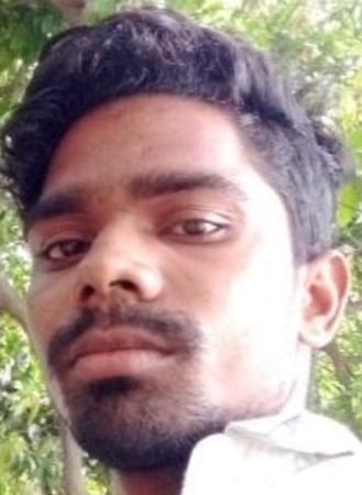 Mr.  Rohit Kumar