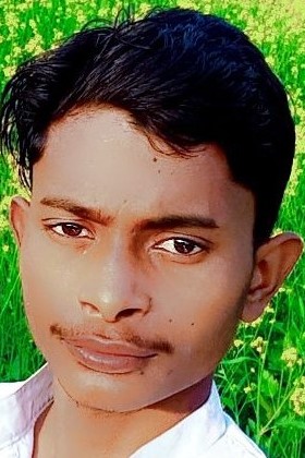Mr Asif Khan