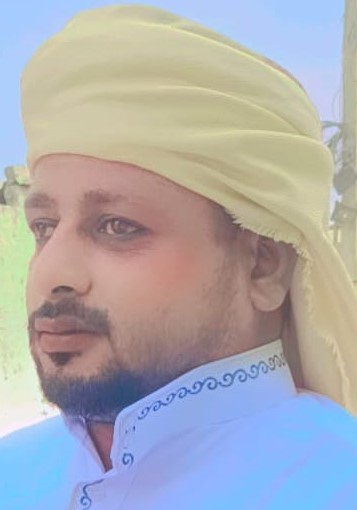 Mohd Subhan