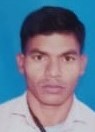 Abhimanyu Singh