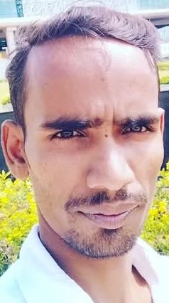 Kaleshwar Das