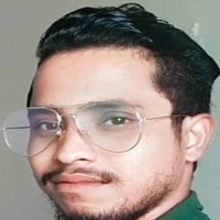 Birendra Samal