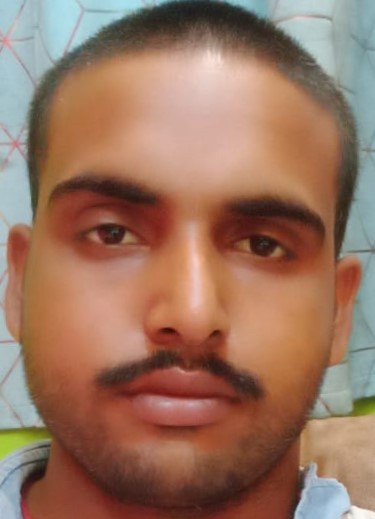 Ranjeet Mishra