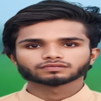 Saif Ansari