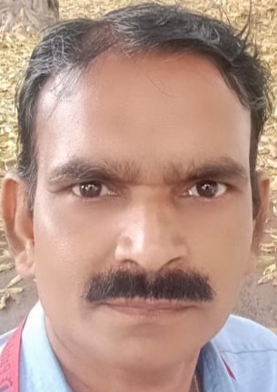 Mr Pawan Kumar  Ji
