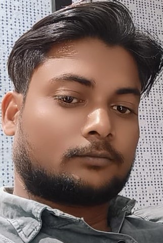 MD MUSTKEEM