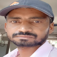 Virat Thakor