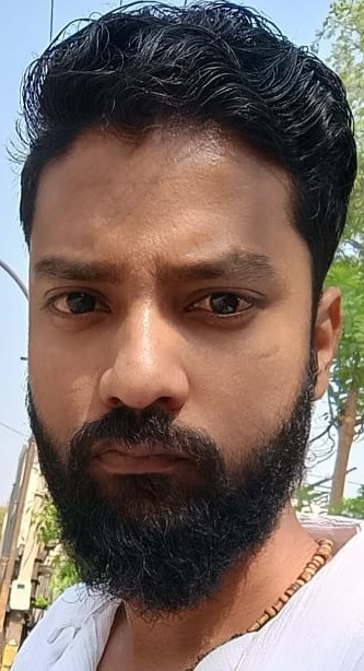 Satish Gupta
