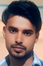 Mr  Sunny Kumar
