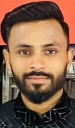 Abdul Kadir