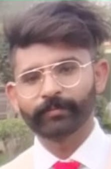 Ajay Sandha