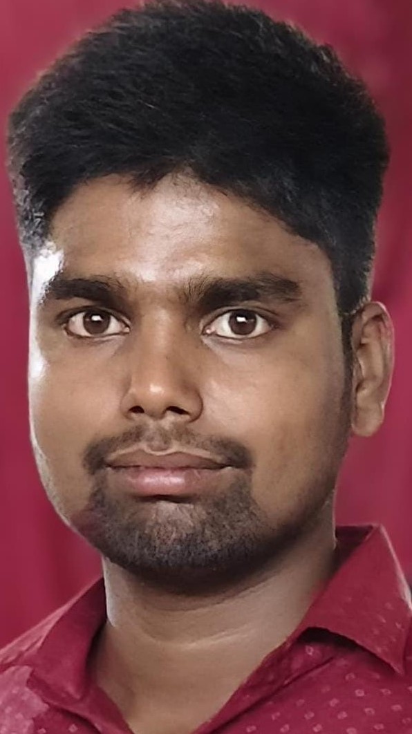 Preetam