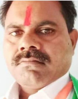 Kallu Patel