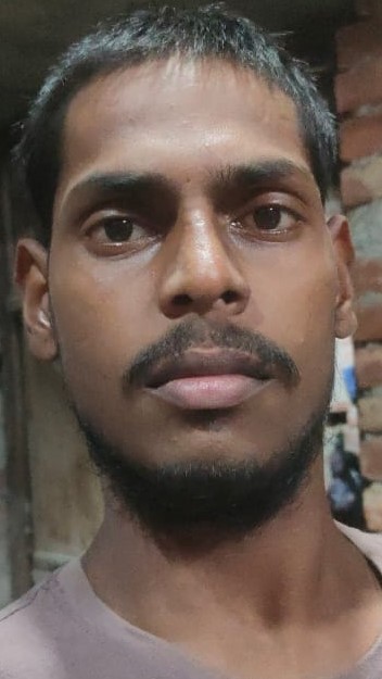 Mr Niraj Kumar Ji
