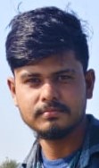Mr Abhishek Kumar Ji