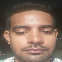 Mr Kaleem Khan