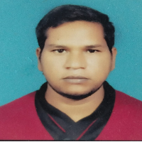 Md Sajid Ji