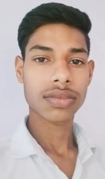 Mr Surjit Kumar