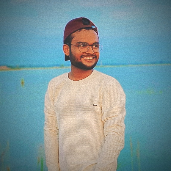 Md Isteyak