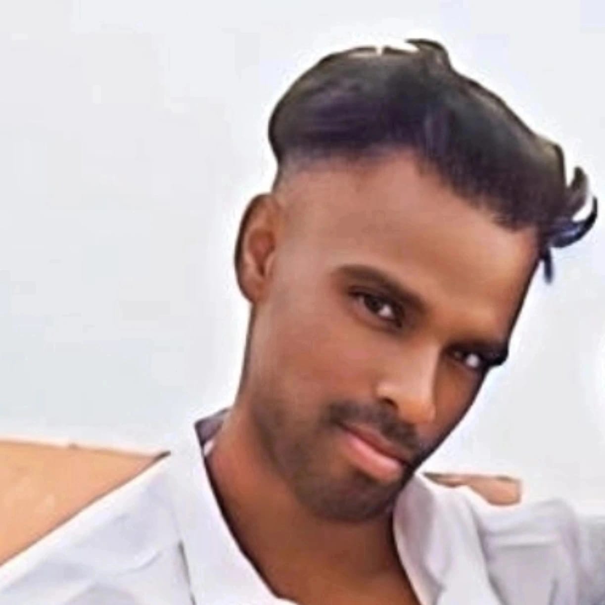 Sukhlal Maida