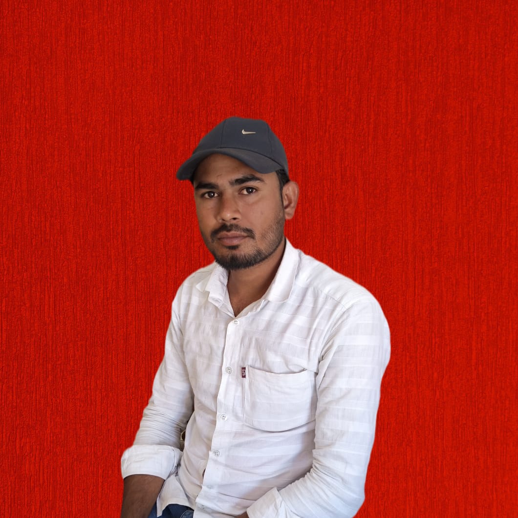 Mr Salman Khan Ji