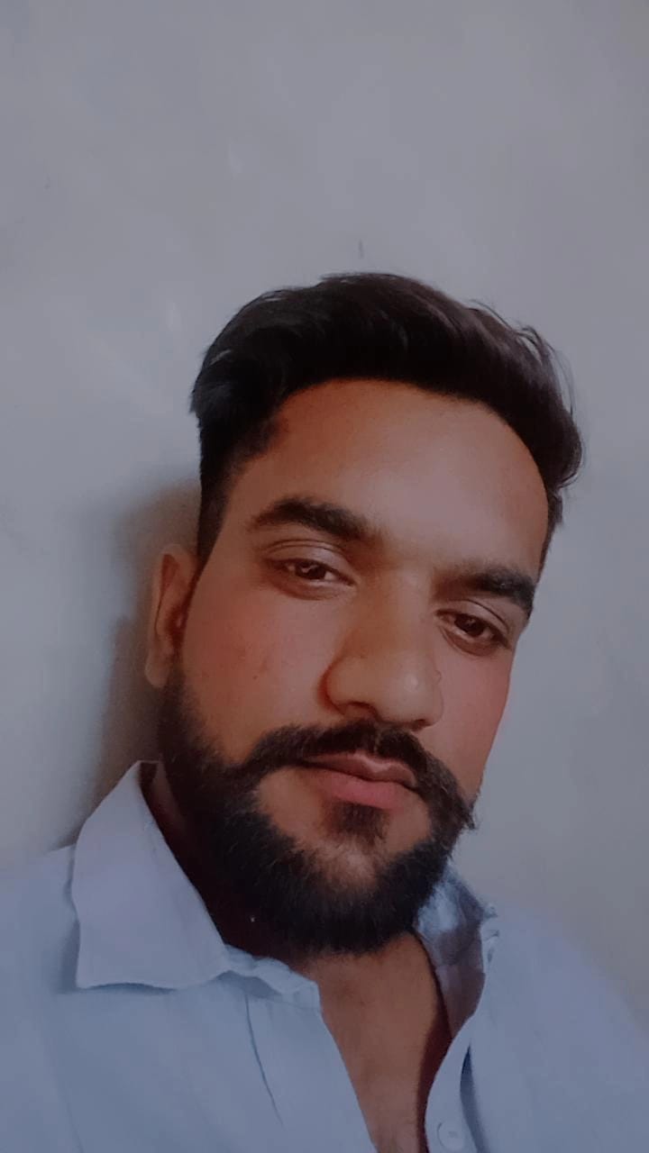 Mr Imran Khan Ji