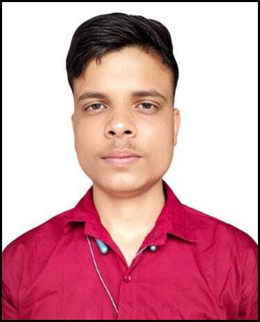 Shri. Deepak Ji