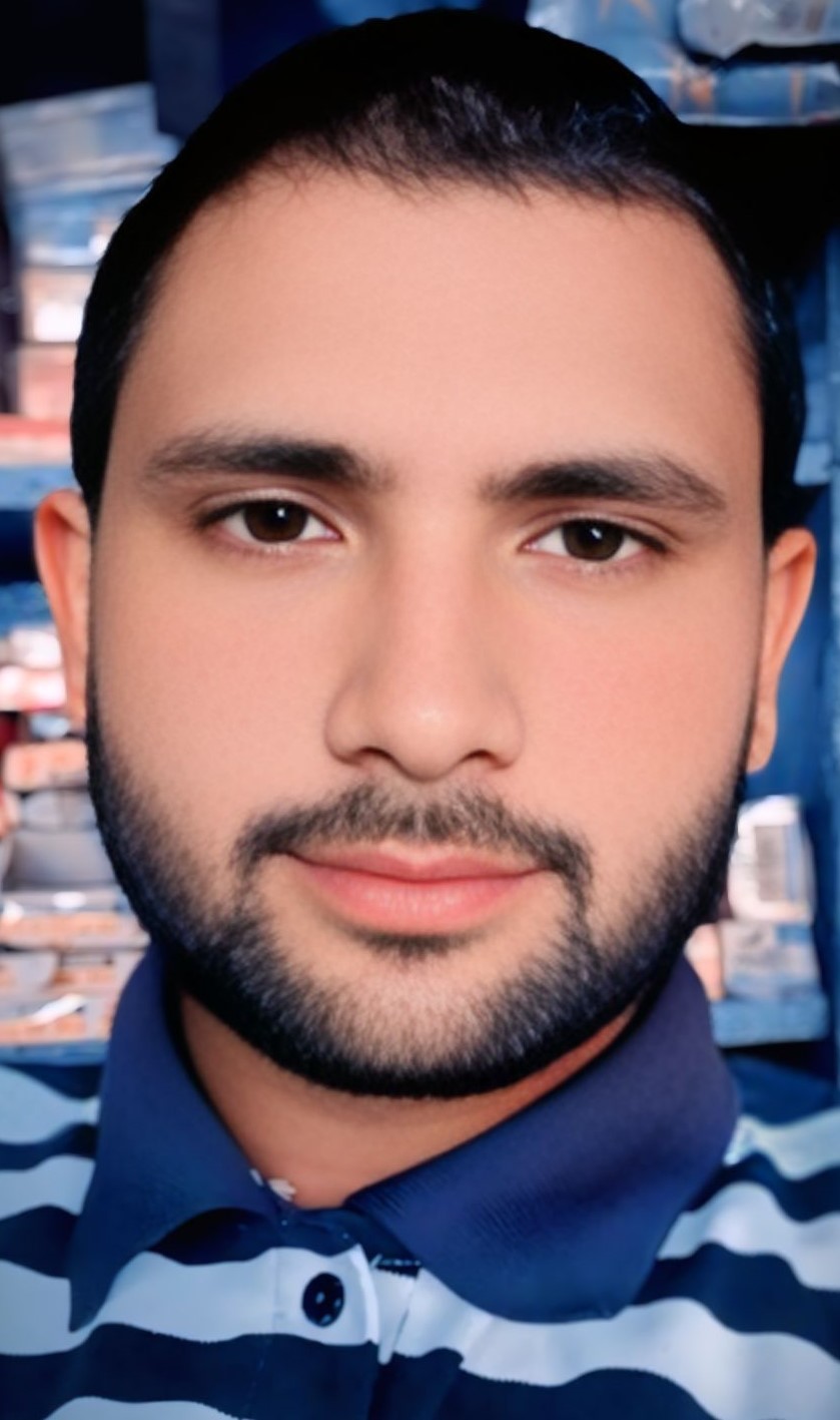 Jony