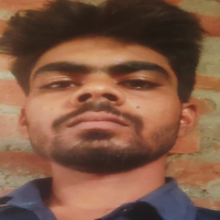 Mr Vibhash Kumar