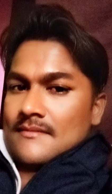 Mr  Suresh  Kumar Ji
