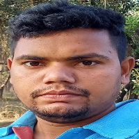 Mr SUJEET KUMAR