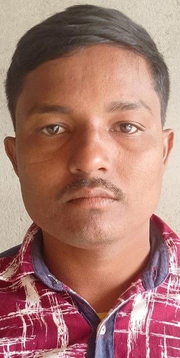 Ataruddin Khan