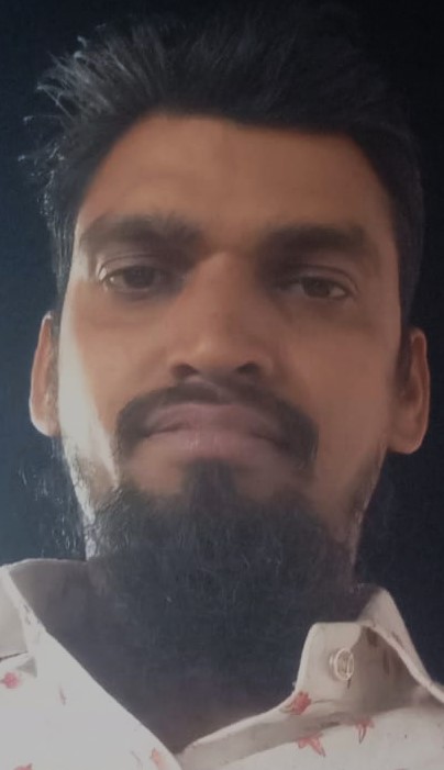 Waseem Ansari