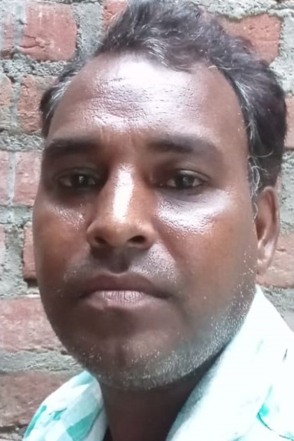 Mr.  Amit  Kumar  Ji
